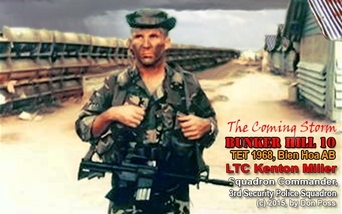 week-2015-05-07-bh-ltc-kenton-miller-3rd-sps-co-tet-1968-sm