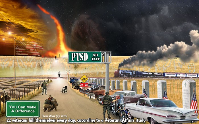 week-2015-06-01-ptsd-22-suicides-daily-don-poss-sm