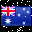 (Coming Soon) Australian KIA & WIA, Battle of Long Binh and Biên Hòa.