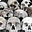 Vietnam Breaking News: Vietnam & American Search Teams locate Mass Grave of VC/NVA.
