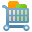 BX Store (Login NOT Required)